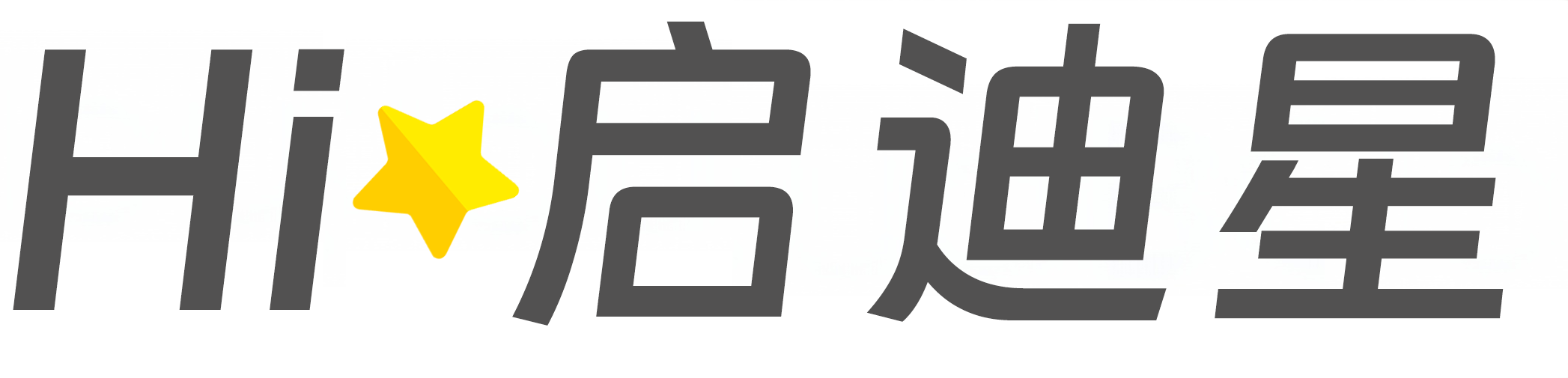 殡葬设备维护技术论文怎么写|论文辅导|论文查重|论文降AI|论文润色|论文选题|毕业论文